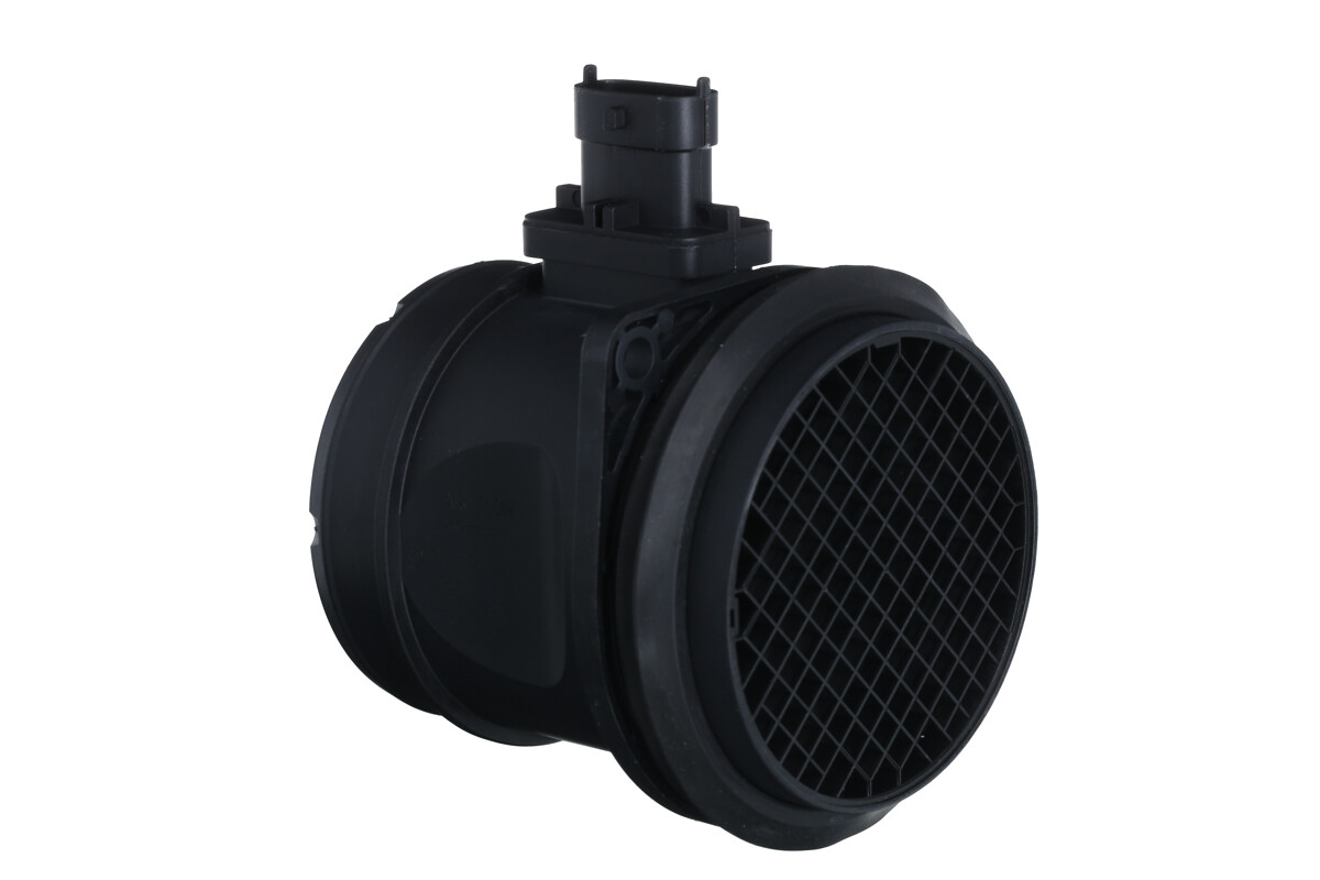 VALEO 366972 Mass Air Flow Sensor for VOLVO